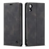 spacecase-wallet-iphone-xr-black-rozszerzenie-podstawka