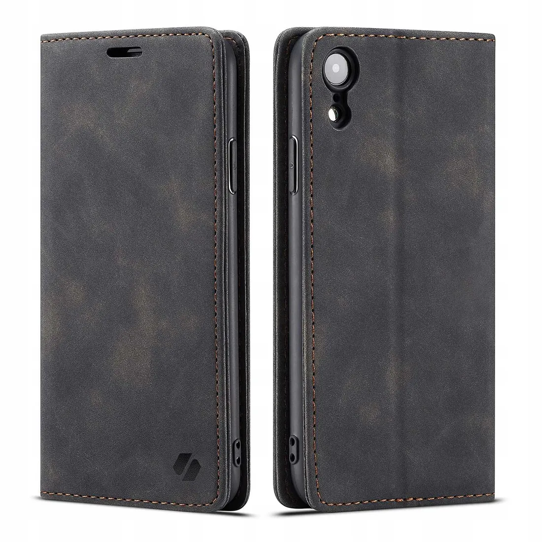 spacecase-wallet-iphone-xr-black