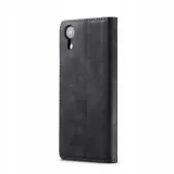 spacecase-wallet-iphone-xr-black-waga-z-opakowaniem-0-3-kg