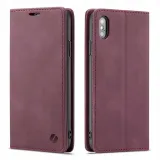 spacecase-wallet-iphone-x-xs-red-typ-etui-z-klapka