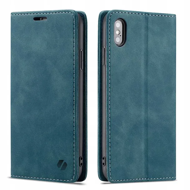 spacecase-wallet-iphone-x-xs-blue-rozszerzenie-podstawka