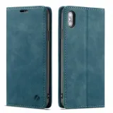 spacecase-wallet-iphone-x-xs-blue-rozszerzenie-podstawka