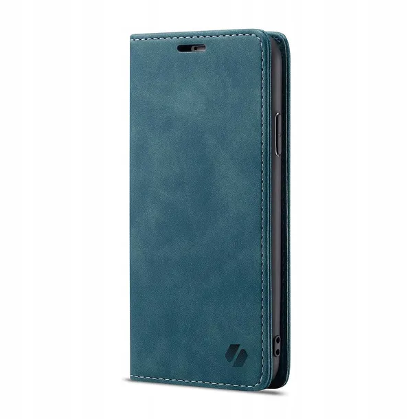 spacecase-wallet-iphone-x-xs-blue-waga-z-opakowaniem-0-3-kg