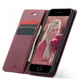 spacecase-wallet-iphone-6-6s-red