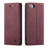 spacecase-wallet-iphone-6-6s-red-rozszerzenie-podstawka