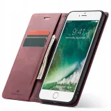 spacecase-wallet-iphone-6-6s-plus-red