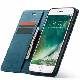 spacecase-wallet-iphone-6-6s-plus-blue