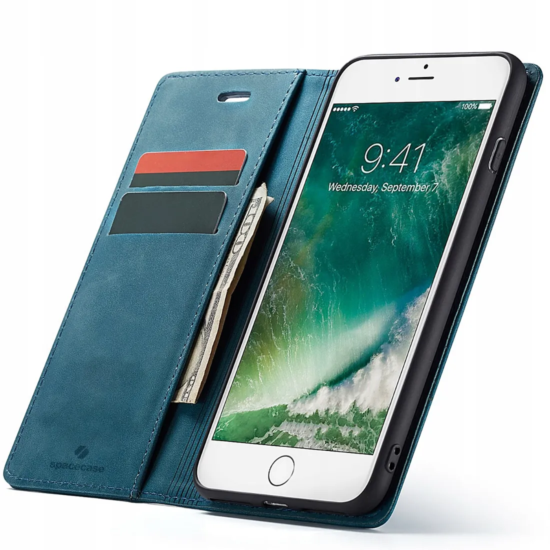 spacecase-wallet-iphone-6-6s-plus-blue