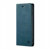spacecase-wallet-iphone-6-6s-plus-blue-przeznaczenie-apple