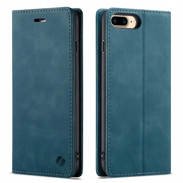 spacecase-wallet-iphone-6-6s-plus-blue-rozszerzenie-podstawka