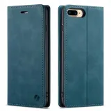 spacecase-wallet-iphone-6-6s-plus-blue-rozszerzenie-podstawka