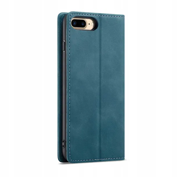 spacecase-wallet-iphone-6-6s-plus-blue-zalaczone-wyposazenie-szmatka-do-czyszczenia