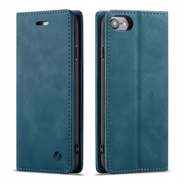 spacecase-wallet-iphone-6-6s-blue-typ-etui-z-klapka