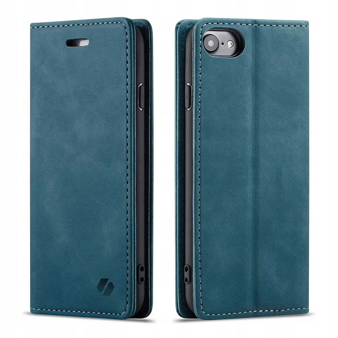 spacecase-wallet-iphone-6-6s-blue
