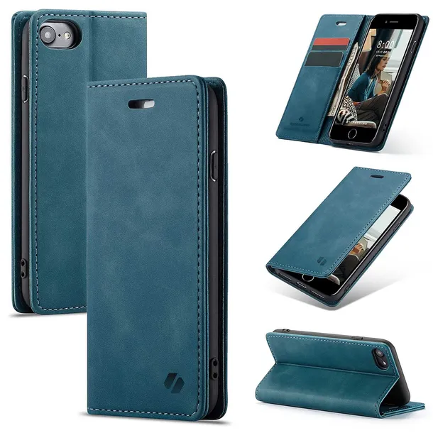 spacecase-wallet-iphone-6-6s-blue-rozszerzenie-podstawka