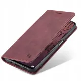 spacecase-wallet-mi-10t-10t-pro-red-przeznaczenie-xiaomi