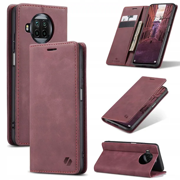 spacecase-wallet-mi-10t-10t-pro-red-rozszerzenie-podstawka