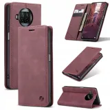 spacecase-wallet-mi-10t-10t-pro-red-rozszerzenie-podstawka