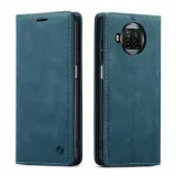 spacecase-wallet-mi-10t-10t-pro-blue-przeznaczenie-xiaomi