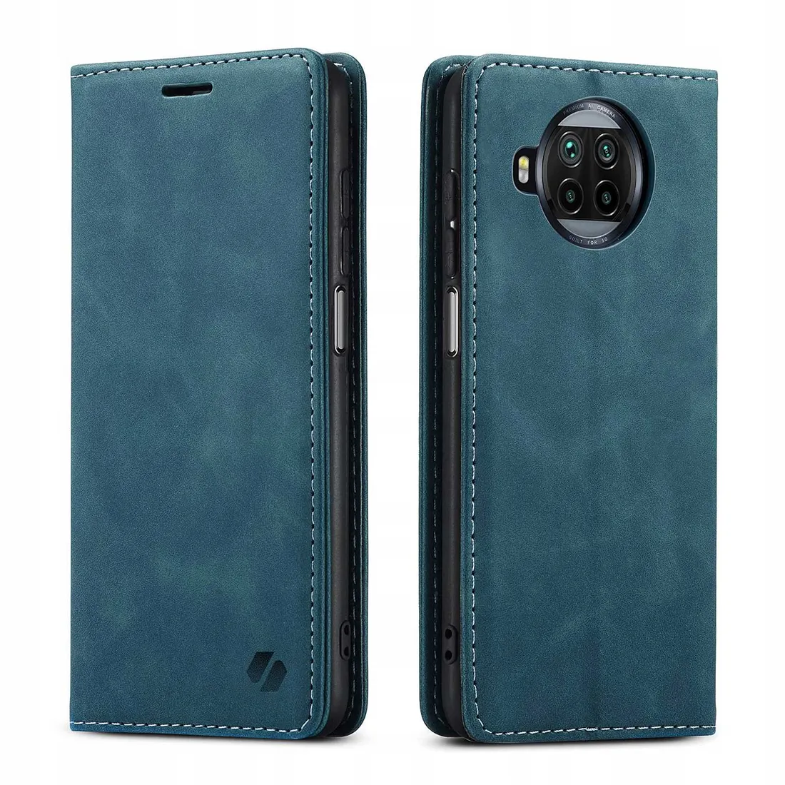 spacecase-wallet-mi-10t-10t-pro-blue