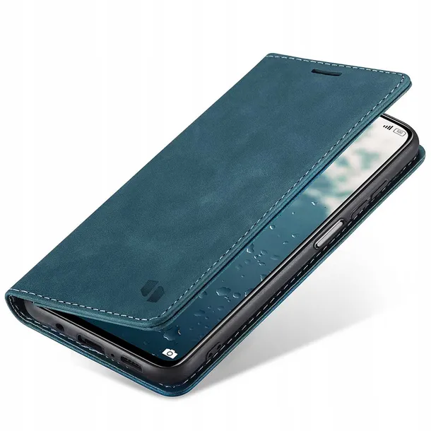 spacecase-wallet-mi-10t-10t-pro-blue-rozszerzenie-podstawka