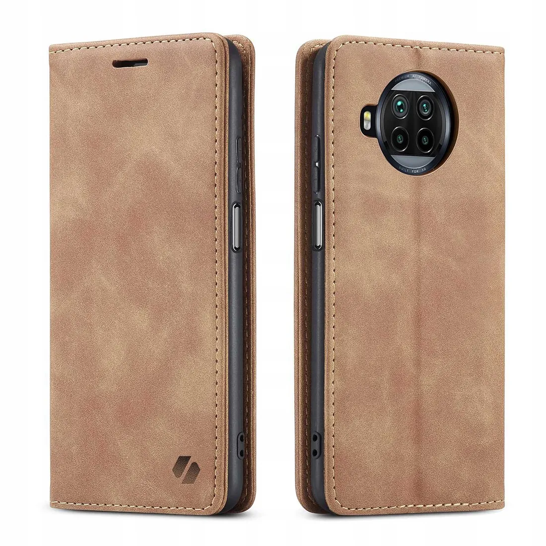 spacecase-wallet-mi-10t-10t-pro-light-brown