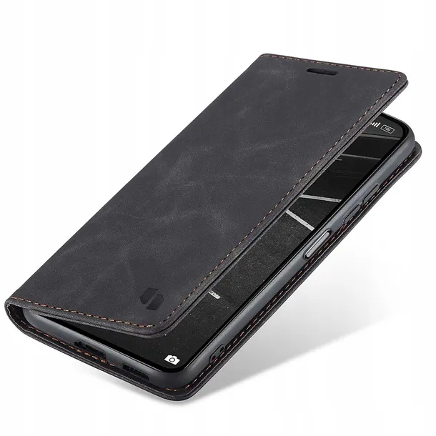 spacecase-wallet-mi-10t-10t-pro-black-przeznaczenie-xiaomi