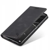 spacecase-wallet-mi-10t-10t-pro-black-przeznaczenie-xiaomi