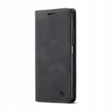 spacecase-wallet-mi-10t-10t-pro-black-typ-etui-z-klapka