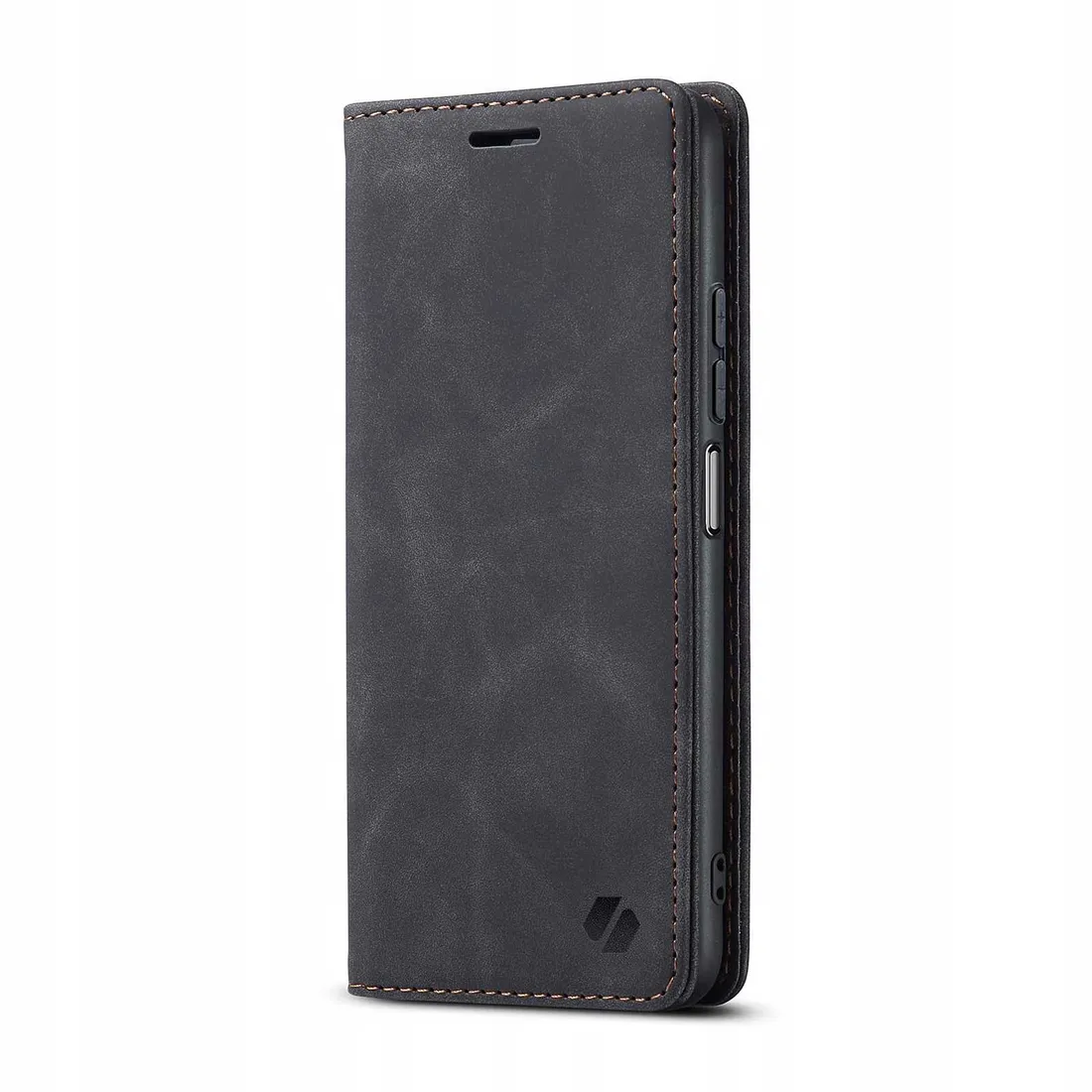 spacecase-wallet-mi-10t-10t-pro-black