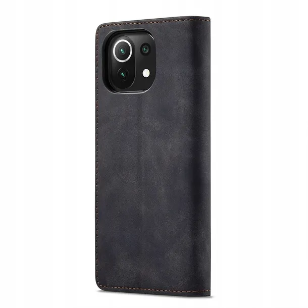 spacecase-wallet-mi-10t-10t-pro-black-zalaczone-wyposazenie-szklo-hartowane-szmatka-do-czyszczenia