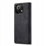 spacecase-wallet-mi-10t-10t-pro-black-zalaczone-wyposazenie-szklo-hartowane-szmatka-do-czyszczenia