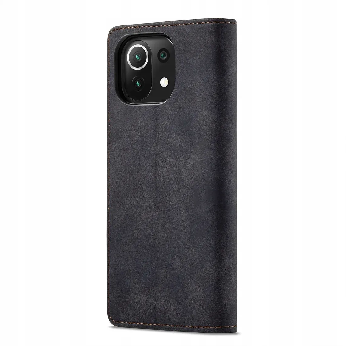 spacecase-wallet-mi-10t-10t-pro-black