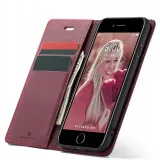 spacecase-wallet-iphone-7-8-se-2020-red