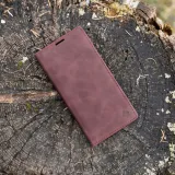 spacecase-wallet-iphone-7-8-se-2020-red-stan-nowy