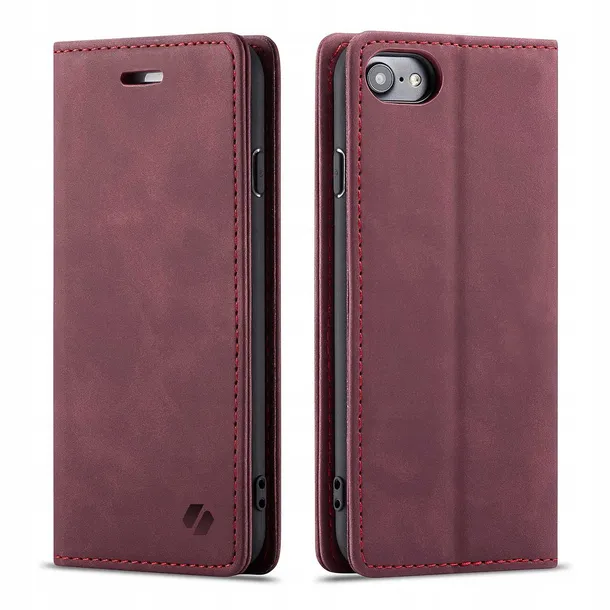 spacecase-wallet-iphone-7-8-se-2020-red-rozszerzenie-podstawka