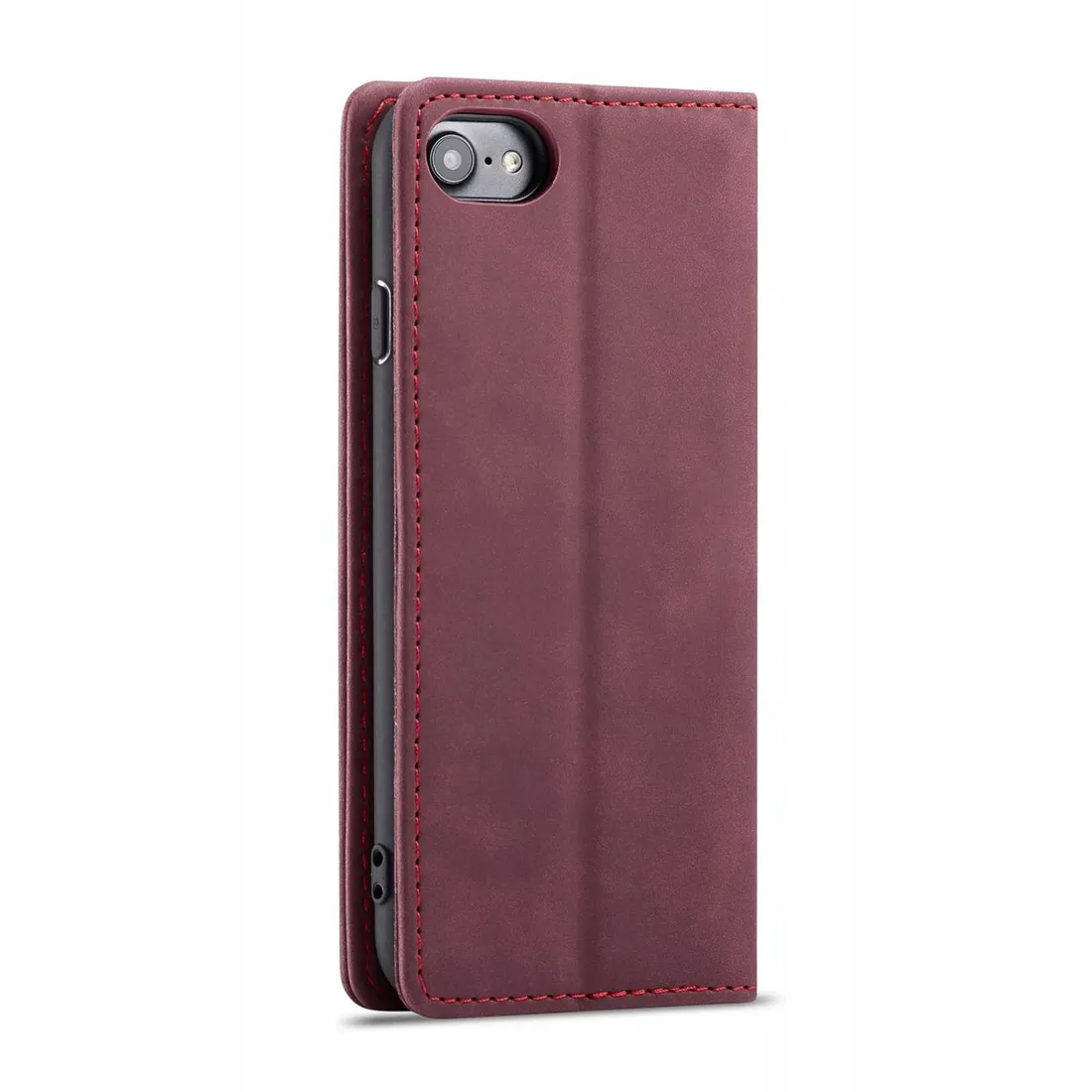 spacecase-wallet-iphone-7-8-se-2020-red