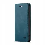 spacecase-wallet-iphone-7-8-se-2020-blue-material-skora-ekologiczna