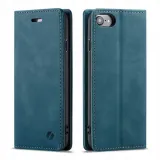 spacecase-wallet-iphone-7-8-se-2020-blue-funkcje-ladowanie-indukcyjne-pochlanianie-wstrzasow