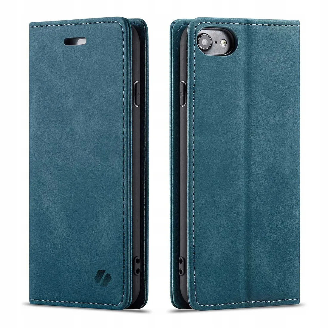 spacecase-wallet-iphone-7-8-se-2020-blue