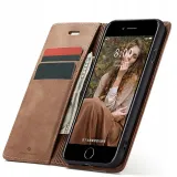spacecase-wallet-iphone-7-8-se-2020-light-brown