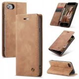 spacecase-wallet-iphone-7-8-se-2020-light-brown-przeznaczenie-apple