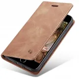 spacecase-wallet-iphone-7-8-se-2020-light-brown-typ-etui-z-klapka