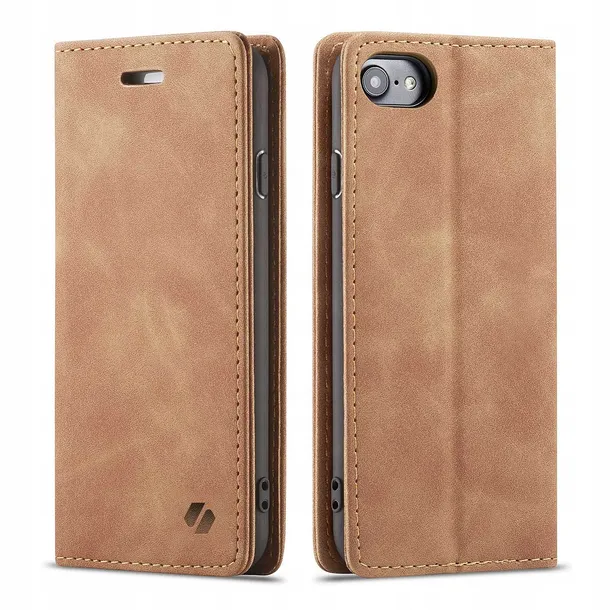 spacecase-wallet-iphone-7-8-se-2020-light-brown-rozszerzenie-podstawka