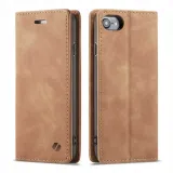 spacecase-wallet-iphone-7-8-se-2020-light-brown-rozszerzenie-podstawka