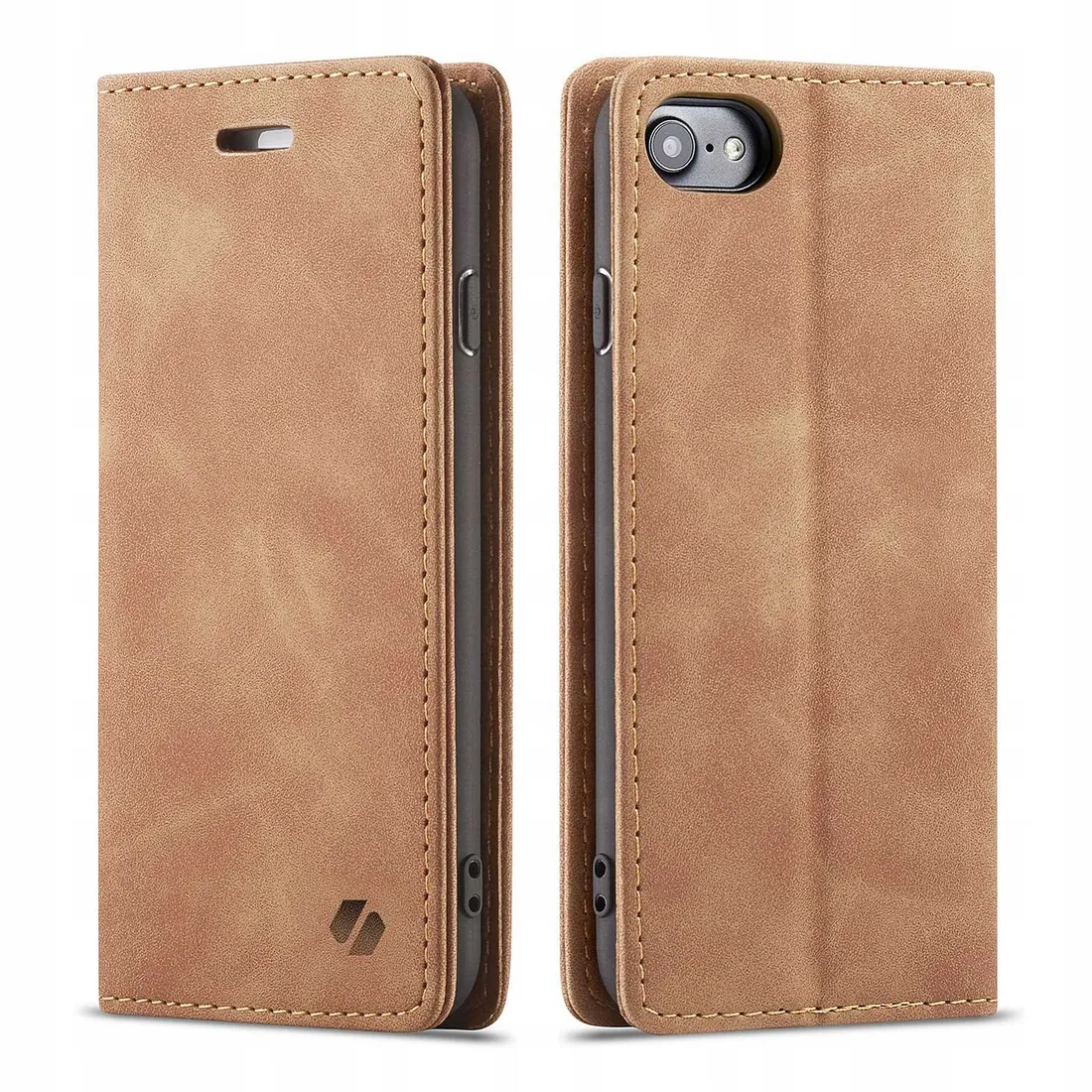 spacecase-wallet-iphone-7-8-se-2020-light-brown