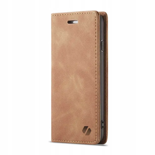 spacecase-wallet-iphone-7-8-se-2020-light-brown-waga-z-opakowaniem-0-3-kg