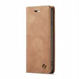 spacecase-wallet-iphone-7-8-se-2020-light-brown-waga-z-opakowaniem-0-3-kg