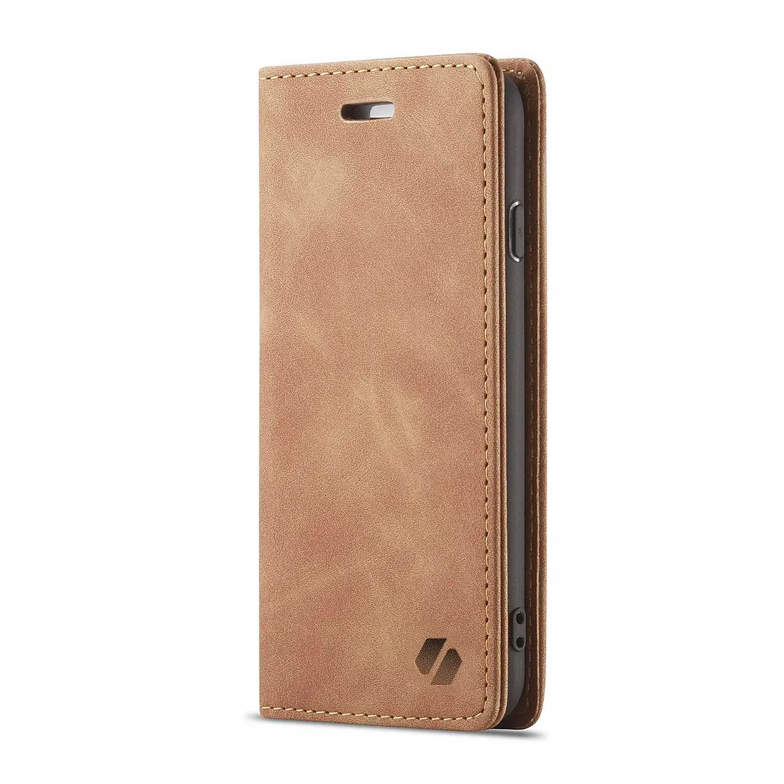 spacecase-wallet-iphone-7-8-se-2020-light-brown