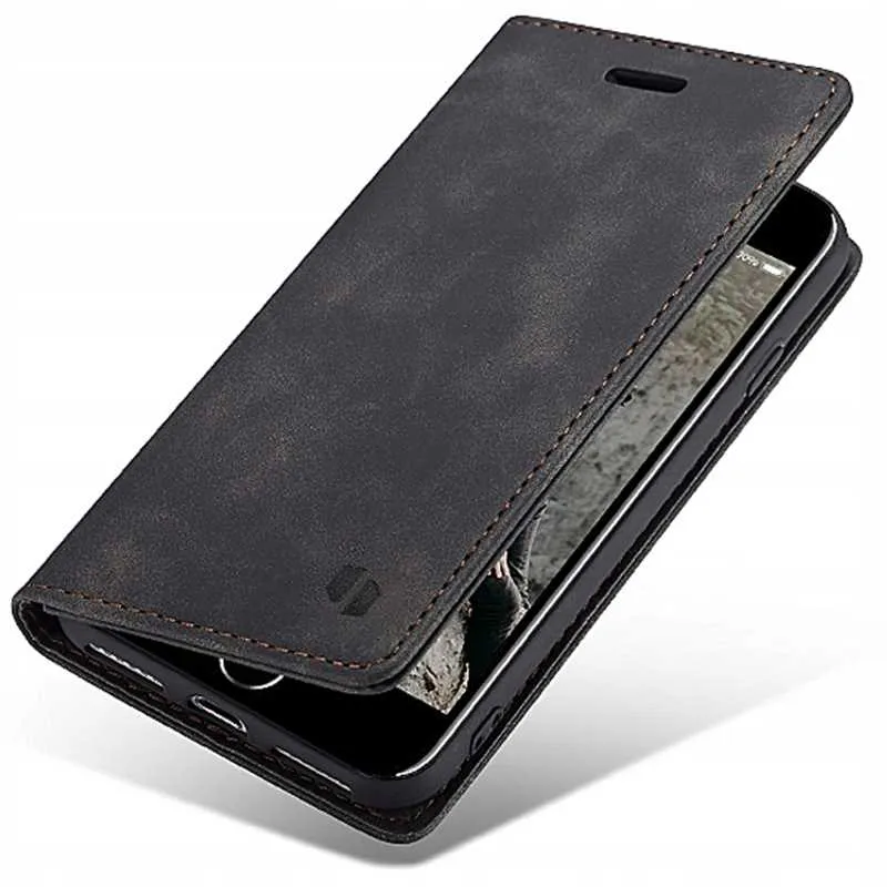 spacecase-wallet-iphone-7-8-se-2020-black